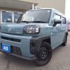 daihatsu taft 2022 CFJ1744449 image 1