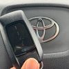 toyota prius 2023 -TOYOTA--Prius 6AA-MXWH60--MXWH60-4019782---TOYOTA--Prius 6AA-MXWH60--MXWH60-4019782- image 7