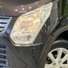 suzuki wagon-r 2014 -SUZUKI--Wagon R DBA-MH34S--MH34S-301002---SUZUKI--Wagon R DBA-MH34S--MH34S-301002- image 13