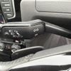 volkswagen golf 2013 -VOLKSWAGEN--VW Golf DBA-AUCPT--WVWZZZAUZDW146575---VOLKSWAGEN--VW Golf DBA-AUCPT--WVWZZZAUZDW146575- image 7