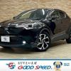toyota c-hr 2018 quick_quick_DAA-ZYX10_ZYX10-2134172 image 1