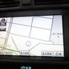 toyota crown-majesta 2009 -TOYOTA--Crown Majesta DBA-URS206--URS206-1002713---TOYOTA--Crown Majesta DBA-URS206--URS206-1002713- image 14