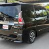 nissan serena 2018 GOO_JP_700055065930250621001 image 10