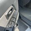 gmc canyon 2005 GOO_NET_EXCHANGE_1200298A30250602W002 image 19