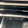 alfa-romeo alfa-romeo-others 2023 CFJ1680485 image 17