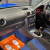 subaru impreza 2004 CFJ1671329 image 19