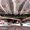toyota crown 2005 quick_quick_GRS182_GRS182-1002910 image 20