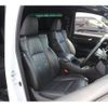 toyota alphard 2018 -TOYOTA--Alphard DAA-AYH30W--AYH30-0076041---TOYOTA--Alphard DAA-AYH30W--AYH30-0076041- image 14