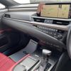 lexus es 2019 -LEXUS--Lexus ES 6AA-AXZH10--AXZH10-1010786---LEXUS--Lexus ES 6AA-AXZH10--AXZH10-1010786- image 4