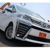 toyota vellfire 2018 -TOYOTA--Vellfire DAA-AYH30W--AYH30-0067547---TOYOTA--Vellfire DAA-AYH30W--AYH30-0067547- image 12