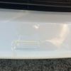 toyota prius 2016 CFJ6692753 image 10