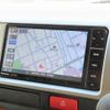 toyota hiace-van 2015 CFJ1701273 image 46