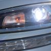 suzuki solio 1990 quick_quick_DAA-MA36S_MA36S-793399 image 12