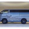 nissan caravan-van 2022 -NISSAN--Caravan Van 3BF-VR2E26--VR2E26-162757---NISSAN--Caravan Van 3BF-VR2E26--VR2E26-162757- image 20