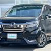 honda stepwagon 2018 -HONDA--Stepwgn DBA-RP4--RP4-1202545---HONDA--Stepwgn DBA-RP4--RP4-1202545- image 22