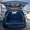 nissan x-trail 2014 CFJ1487944 image 18