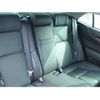 toyota crown-majesta 2014 -TOYOTA--Crown Majesta DAA-GWS214--GWS214-6004846---TOYOTA--Crown Majesta DAA-GWS214--GWS214-6004846- image 17