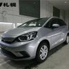 honda fit 2020 CFJ1530674 image 1
