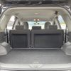 toyota prius-α 2013 -TOYOTA--Prius α DAA-ZVW41W--ZVW41-3235137---TOYOTA--Prius α DAA-ZVW41W--ZVW41-3235137- image 3