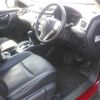 nissan x-trail 2015 -NISSAN--X-Trail NT32-515842---NISSAN--X-Trail NT32-515842- image 4