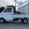 suzuki carry-truck 2001 CFJ1794965 image 21