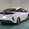 toyota prius-phv 2018 -TOYOTA--Prius PHV DLA-ZVW52--ZVW52-3093973---TOYOTA--Prius PHV DLA-ZVW52--ZVW52-3093973- image 2