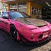 nissan 180sx 1996 -日産--180SX RPS13-324603---日産--180SX RPS13-324603- image 1