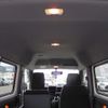 honda n-van 2019 CFJ1773751 image 13