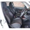 suzuki swift 2018 -SUZUKI--Swift CBA-ZC33S--ZC33S-108620---SUZUKI--Swift CBA-ZC33S--ZC33S-108620- image 6