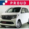 honda n-wgn 2016 -HONDA--N WGN DBA-JH1--JH1-1226727---HONDA--N WGN DBA-JH1--JH1-1226727- image 1