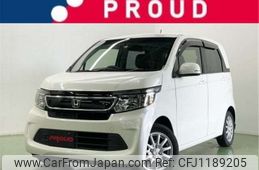 honda n-wgn 2016 -HONDA--N WGN DBA-JH1--JH1-1226727---HONDA--N WGN DBA-JH1--JH1-1226727-