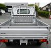 toyota liteace-truck 2019 quick_quick_DBF-S402U_S402U-0028697 image 10