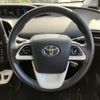 toyota prius-phv 2017 quick_quick_DLA-ZVW52_ZVW52-3028558 image 18