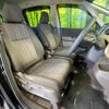 honda freed 2017 CFJ1788861 image 10