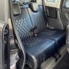 suzuki spacia 2018 CFJ1517367 image 6