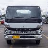 mitsubishi-fuso canter 2024 GOO_NET_EXCHANGE_0206393A30240801W001 image 31