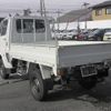 toyota miniace 1975 -TOYOTA--Miniace UP100--UP100-126026---TOYOTA--Miniace UP100--UP100-126026- image 6