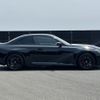 bmw m2 2024 -BMW--BMW M2 3BA-12DM30--WBS12DM0008E81***---BMW--BMW M2 3BA-12DM30--WBS12DM0008E81***- image 29
