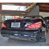 mercedes-benz sl-class 2015 -MERCEDES-BENZ--Benz SL CBA-231473--WDD2314731F039064---MERCEDES-BENZ--Benz SL CBA-231473--WDD2314731F039064- image 8