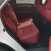 lexus rx 2020 CFJ1669901 image 17