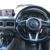 mazda cx-8 2018 -MAZDA--CX-8 3DA-KG2P--KG2P-128307---MAZDA--CX-8 3DA-KG2P--KG2P-128307- image 7