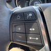 volvo v40 2016 -VOLVO--Volvo V40 MB4154T--G2343639---VOLVO--Volvo V40 MB4154T--G2343639- image 9