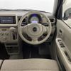 suzuki alto-lapin 2015 -SUZUKI--Alto Lapin DBA-HE33S--HE33S-118785---SUZUKI--Alto Lapin DBA-HE33S--HE33S-118785- image 17