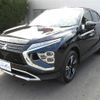 mitsubishi eclipse-cross 2022 quick_quick_5BA-GK1W_GK1W-0500613 image 7