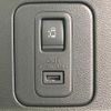 nissan serena 2020 -NISSAN 【名変中 】--Serena HFC27--058489---NISSAN 【名変中 】--Serena HFC27--058489- image 9