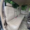toyota tundra 2003 GOO_NET_EXCHANGE_0560718A30250714W001 image 33