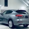 maserati levante 2021 -MASERATI--Maserati Levante 7AA-MLE20--ZN6AU61C00X383420---MASERATI--Maserati Levante 7AA-MLE20--ZN6AU61C00X383420- image 21