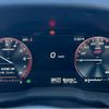 subaru levorg 2020 CFJ1810413 image 10