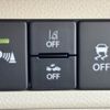 suzuki alto-lapin 2020 CFJ1648804 image 7