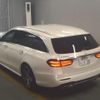 mercedes-benz e-class-station-wagon 2018 quick_quick_LDA-213204C_WDD2132042A465099 image 3